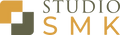 Studio SMK